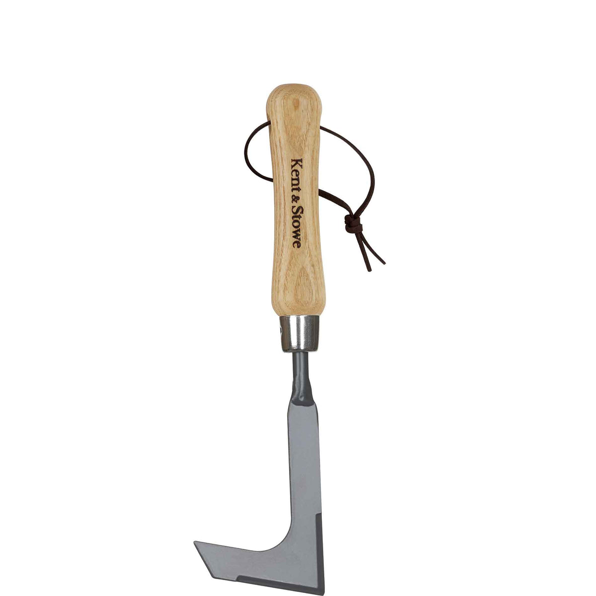 KS SS Hand Weeding Knife | Kun DKK 89 | Laubjerg Havecenter