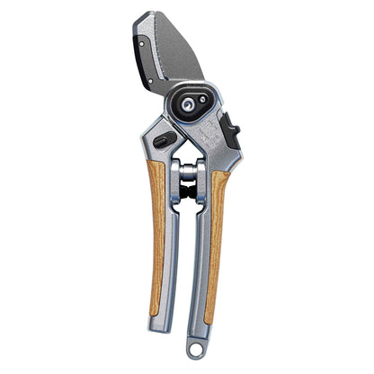 Eversharp Anvil Secateurs