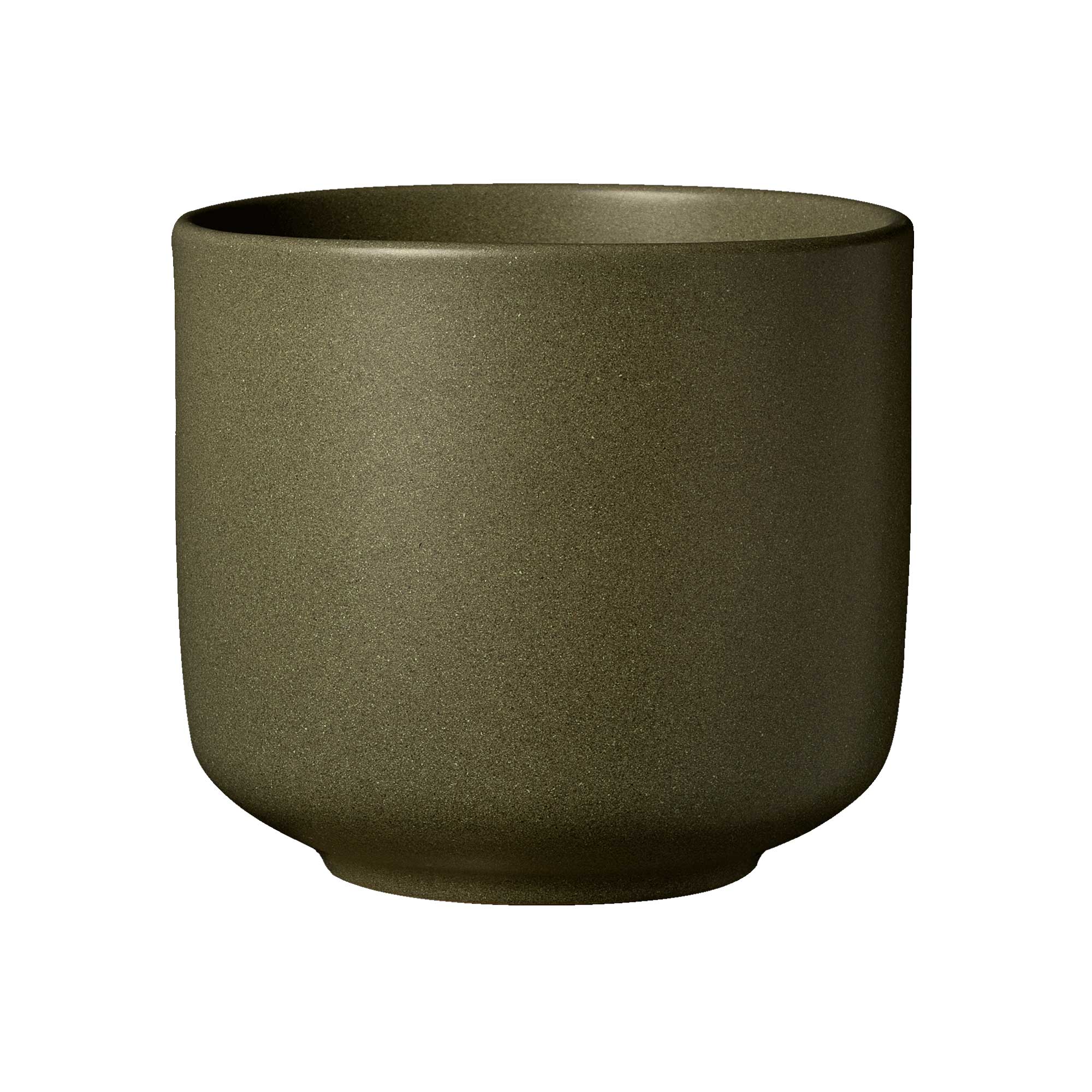 Bari eucalyptus skjuler Ø16
