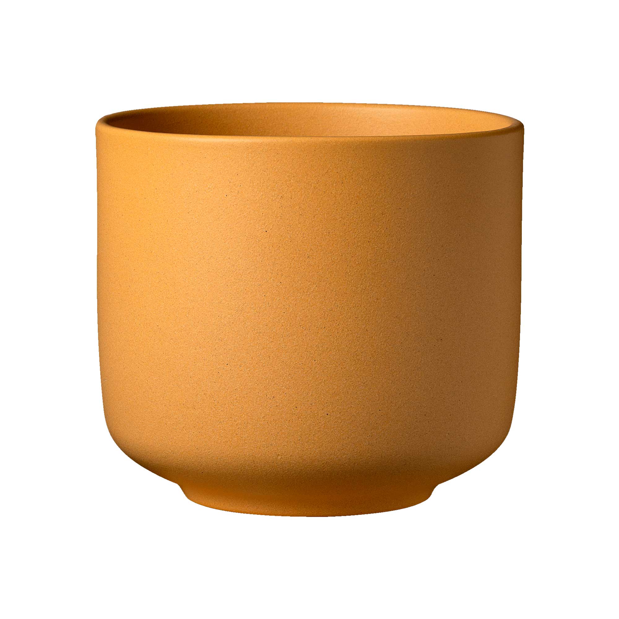 Bari calendula skjuler Ø21