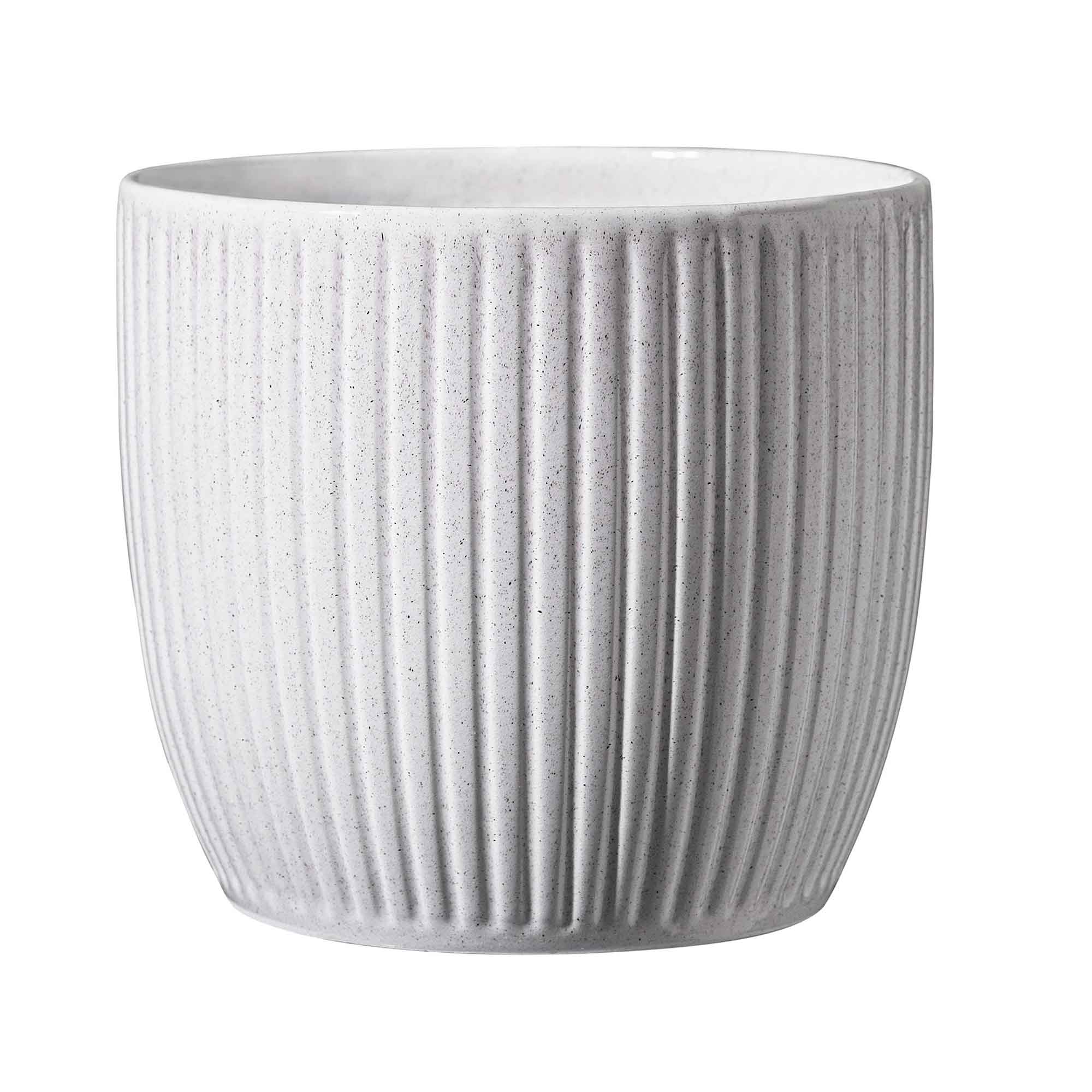 Belice coconut effect skjuler Ø16