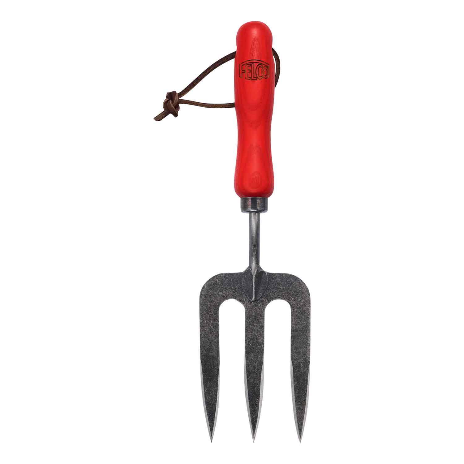 Felco 431 - Plantegaffel