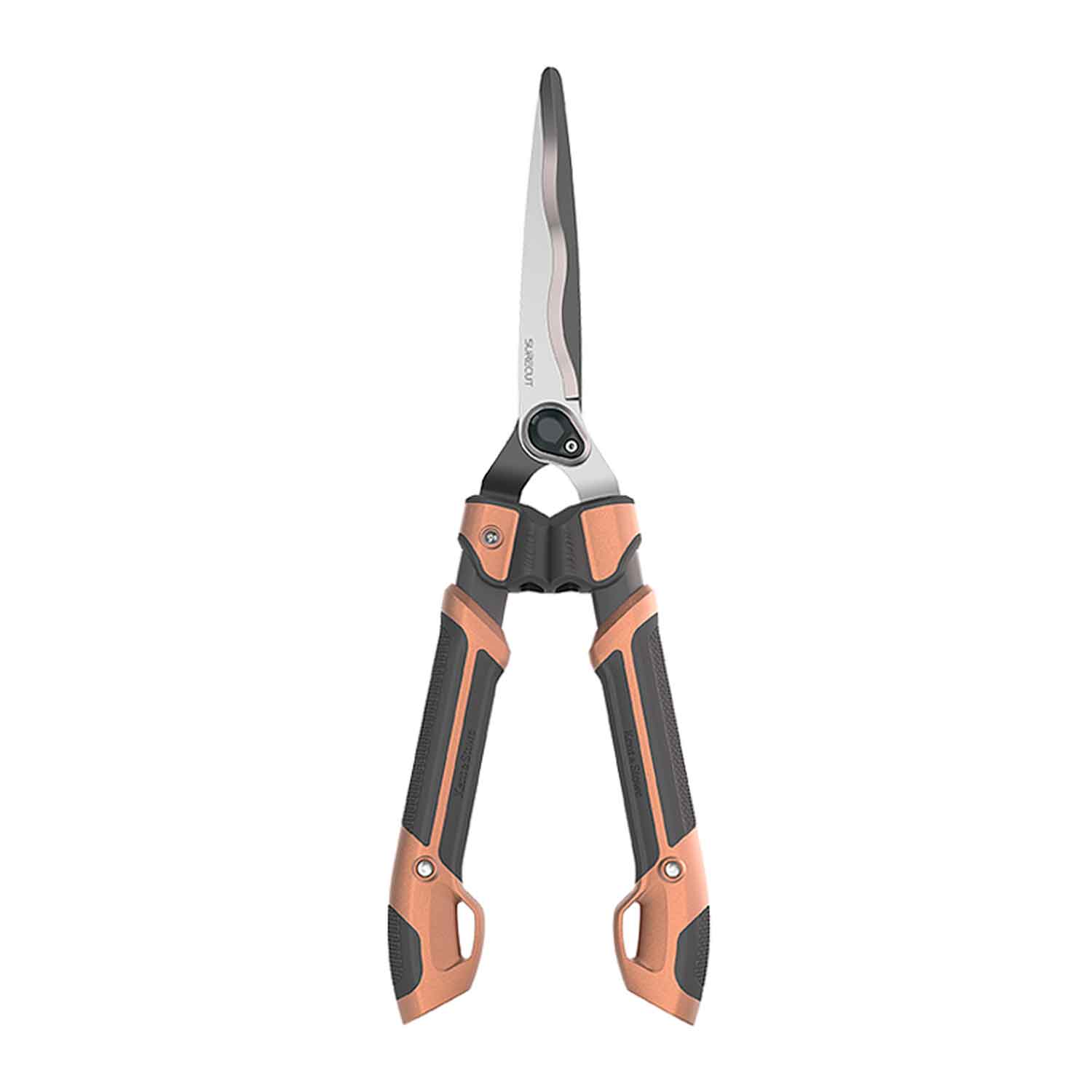 KS Garden Life Hedge Shears