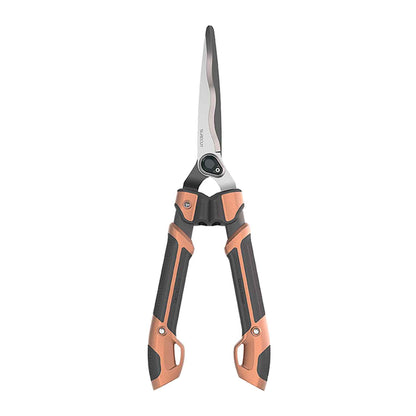KS Garden Life Hedge Shears