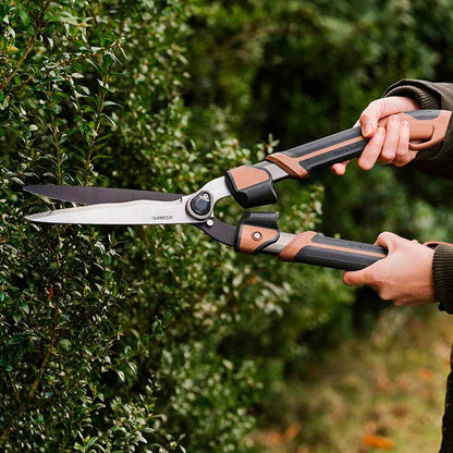 KS Garden Life Hedge Shears
