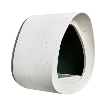 essential bird feeder 18