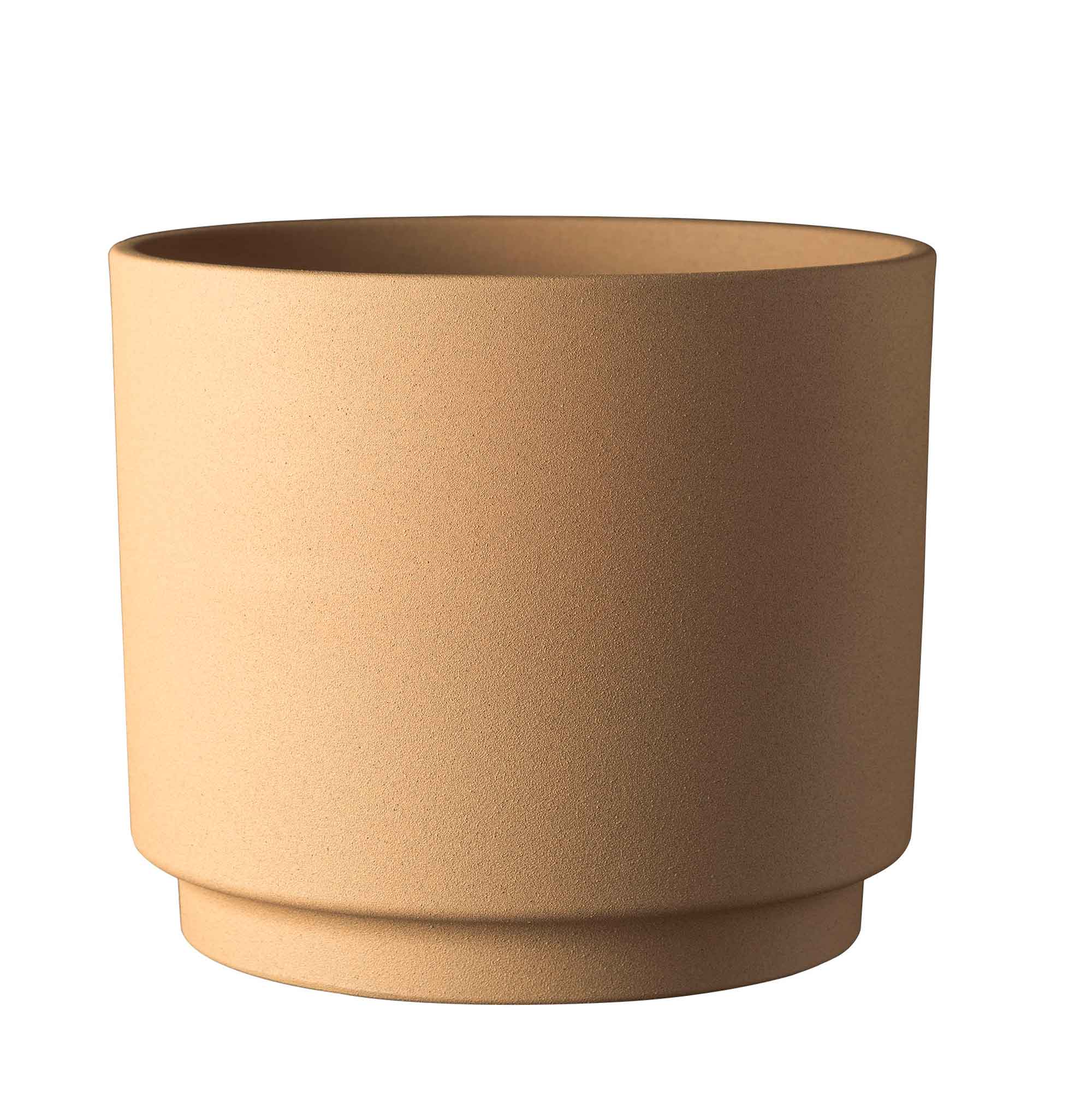 Oslo clay skjuler Ø16