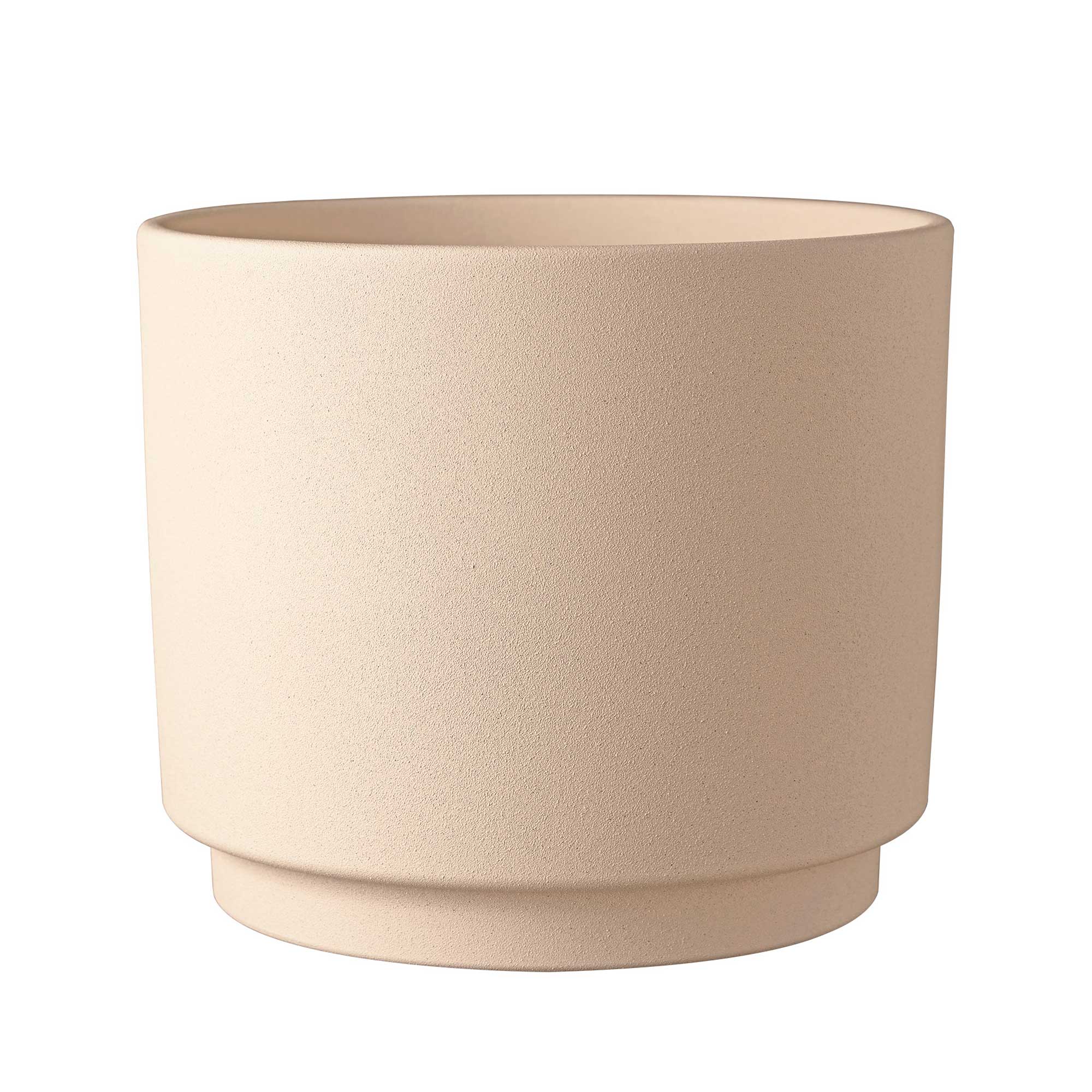 Oslo sahara beige skjuler Ø13