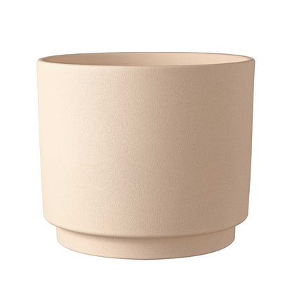 Oslo sahara beige skjuler Ø19