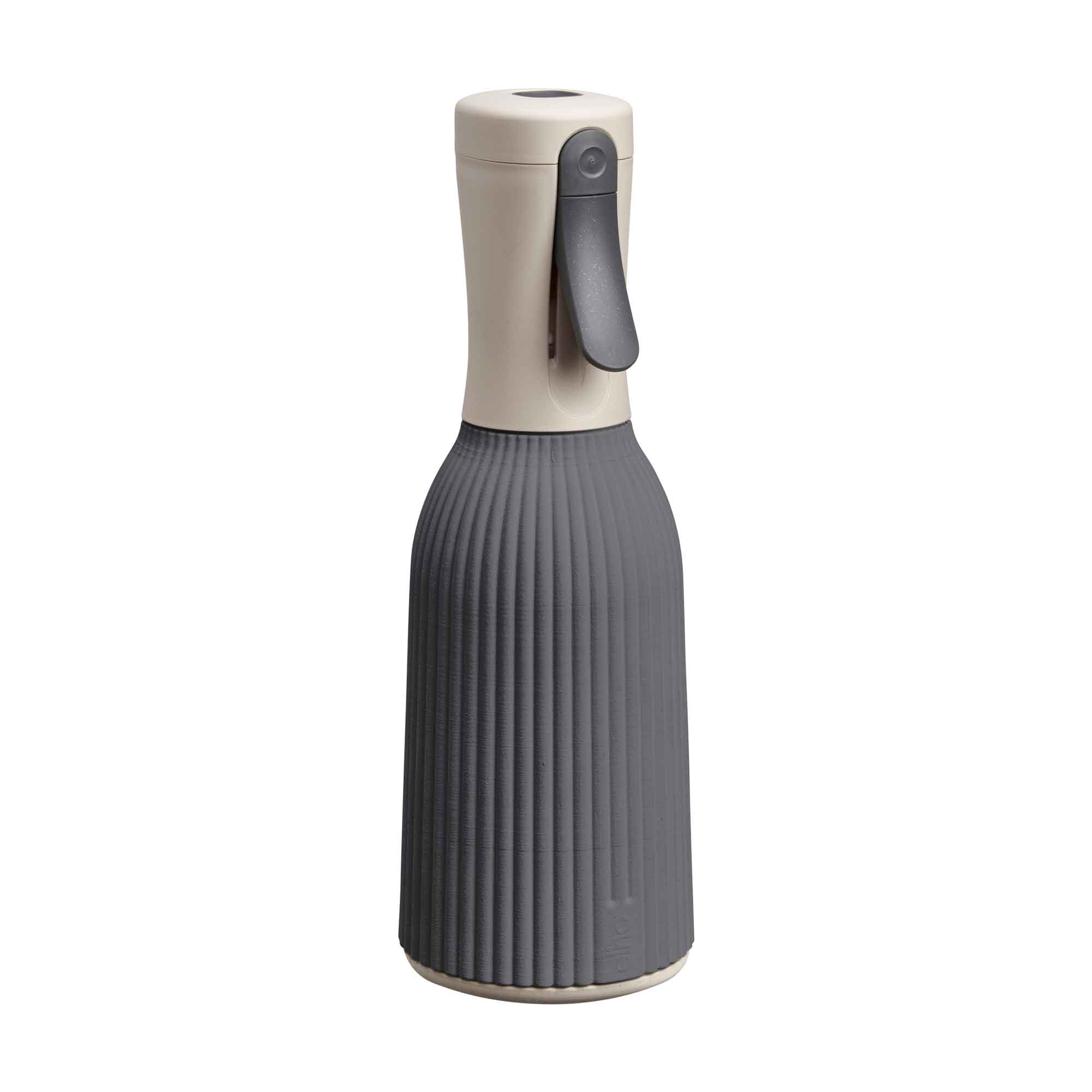 vibes fold plant mister 0.37 anthracite