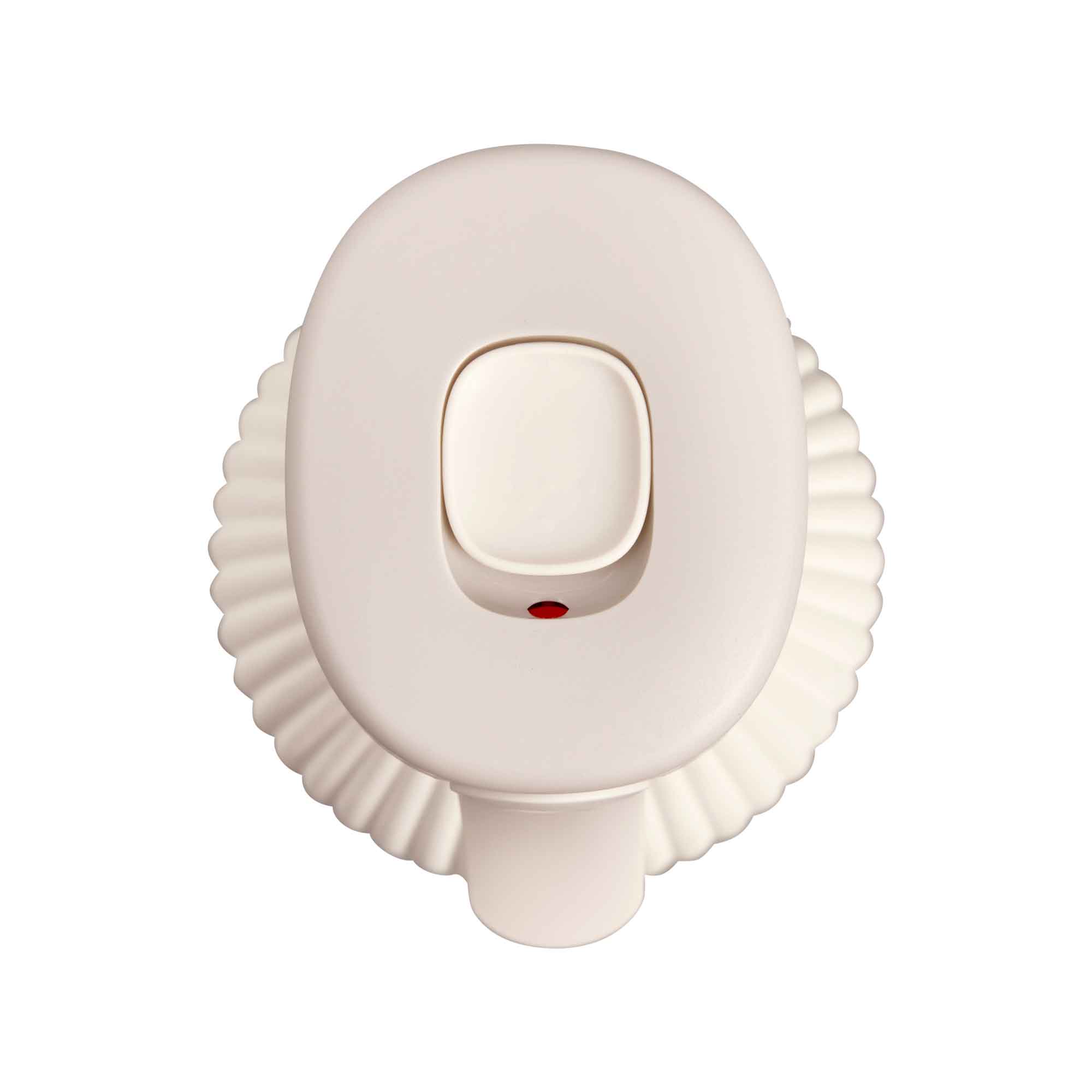 vibes fold plant mister 0.37 linen white