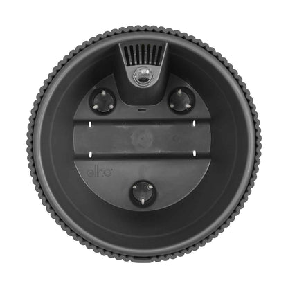 all-in-1 vibes round 18 anthracite