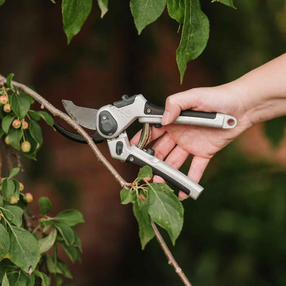 KS Eversharp Lite All Purpose Secateurs