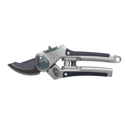 KS Eversharp Lite All Purpose Secateurs
