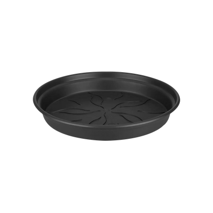 gb saucers 53 living black