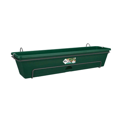 gb trough allin1 70 leaf green