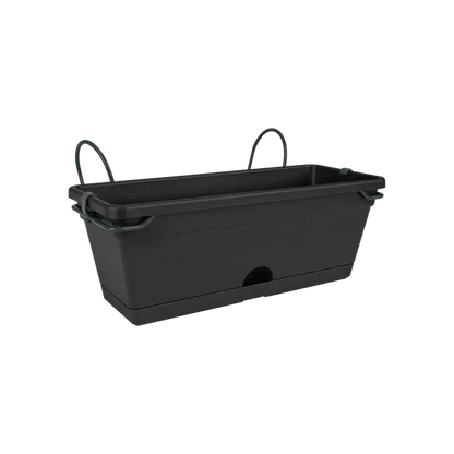 gb  trough  mini  allin1  30  living  black