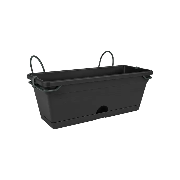 gb  trough  mini  allin1  30  living  black