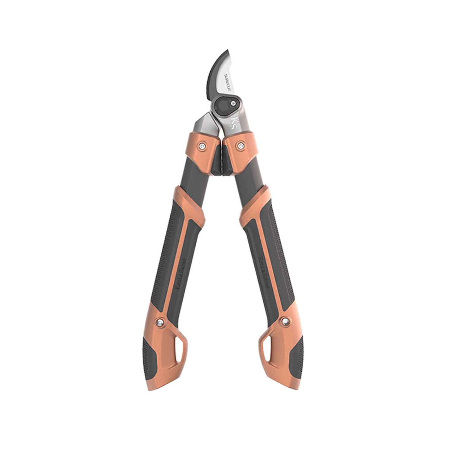 KS Garden Life Loppers