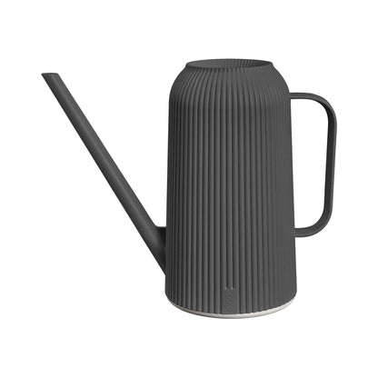 vibes fold watering can1.7 anthracite
