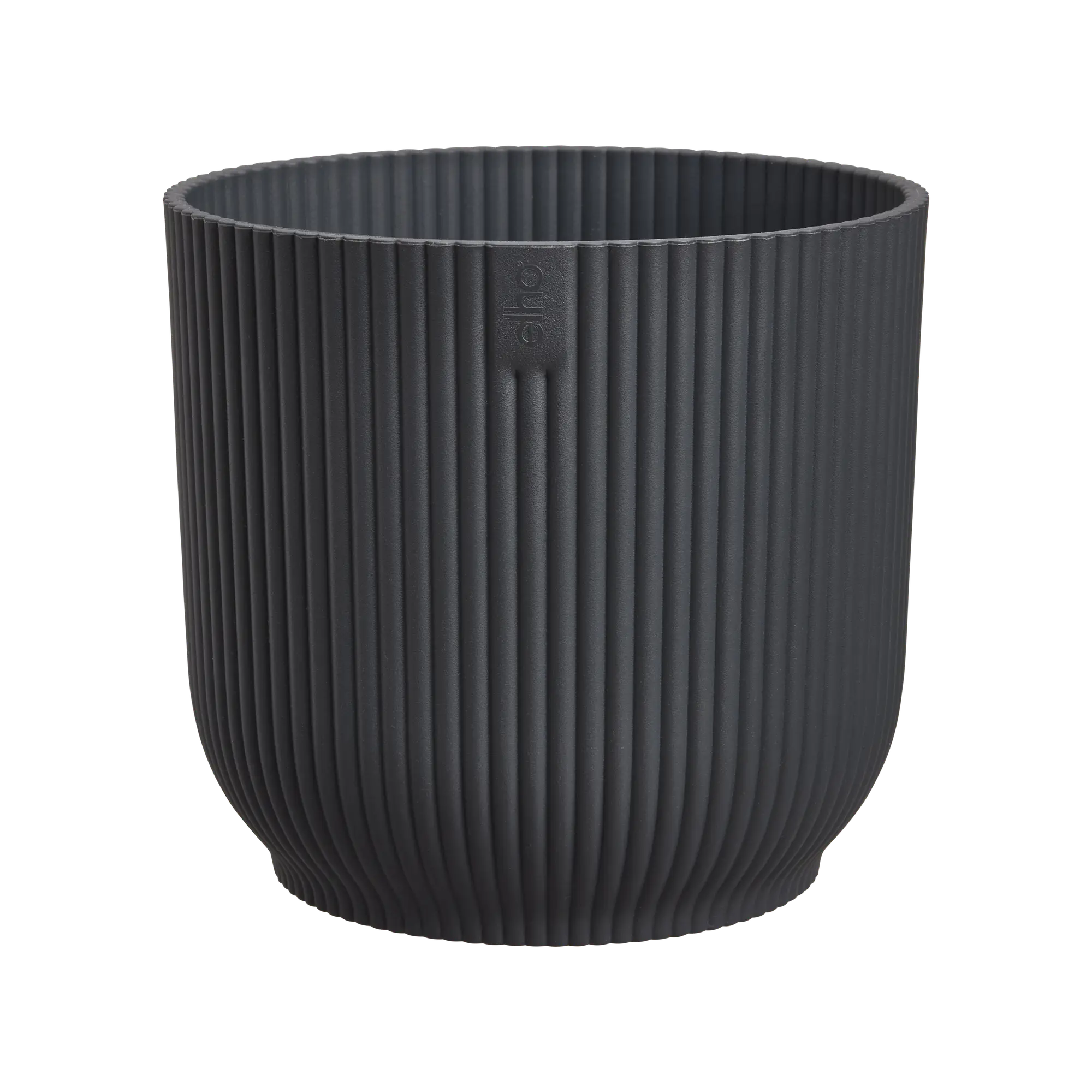 vibes fold round 35 anthracite