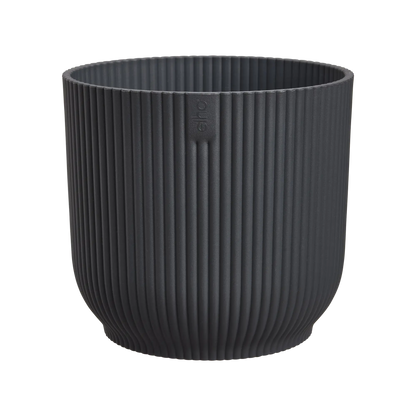 vibes fold round 35 anthracite