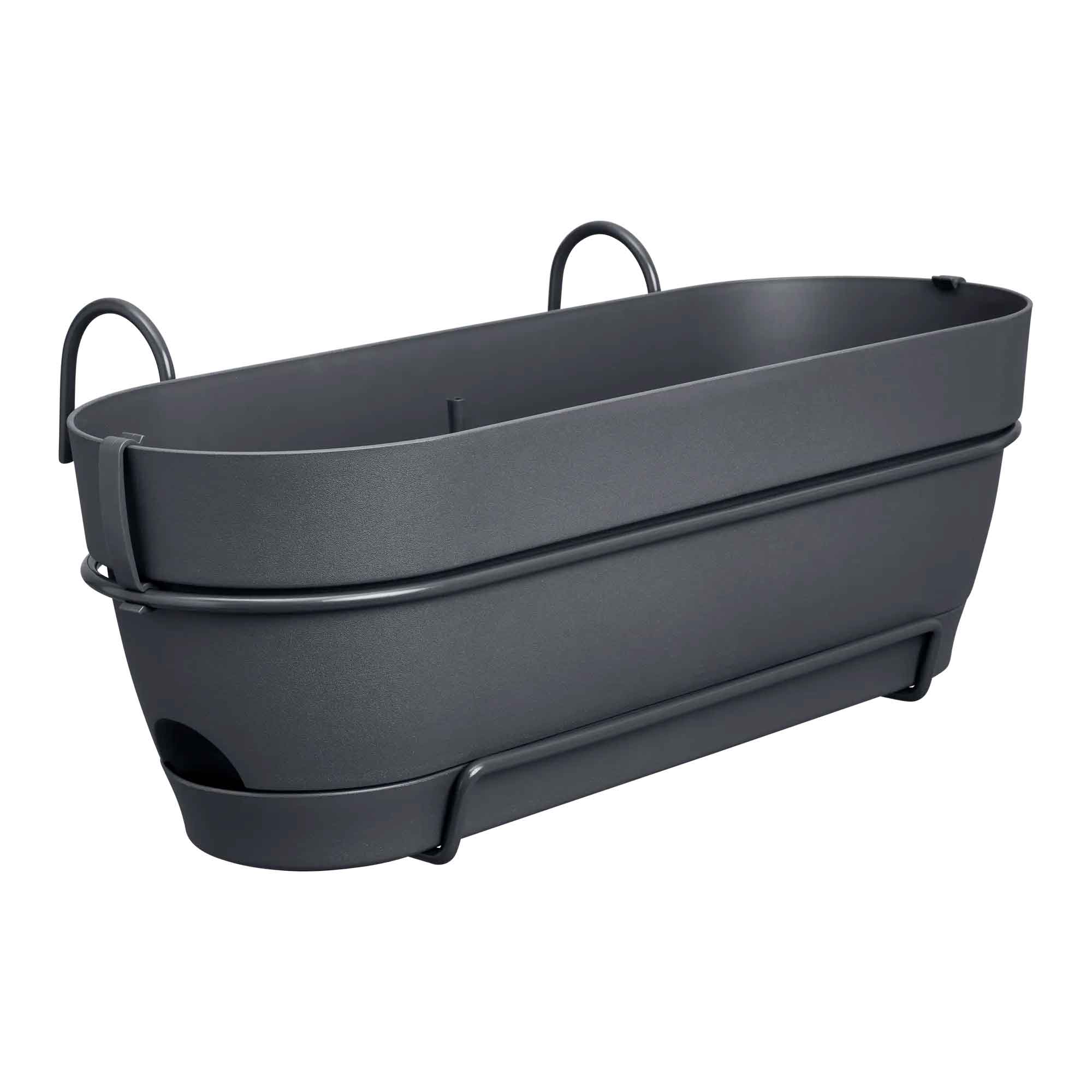 vibia campana allin1 50 anthracite