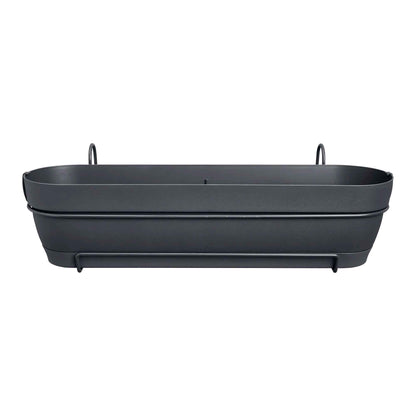 VIBIA Campana All-in-One 70 Anthracite