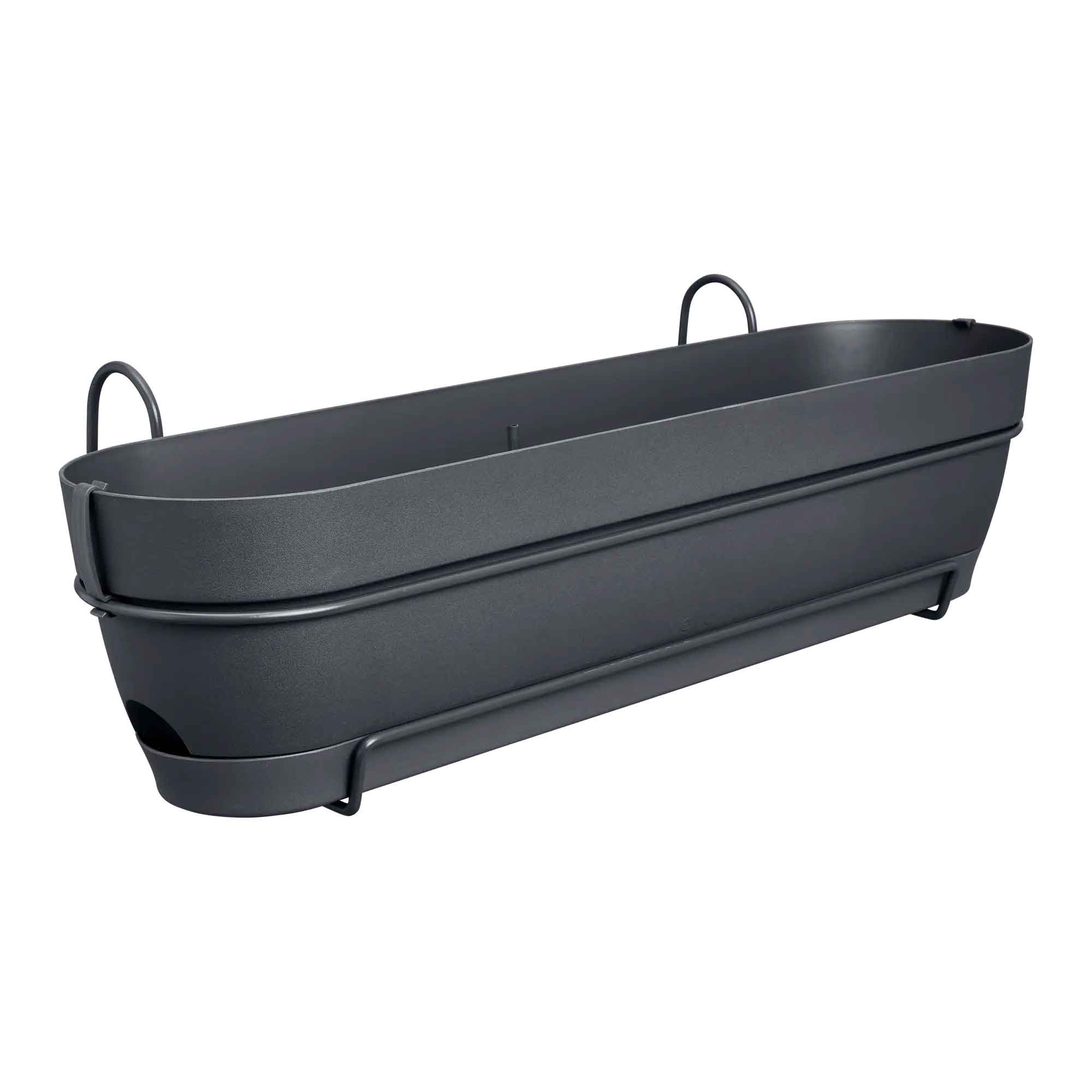 vibia campana allin1 70 anthracite