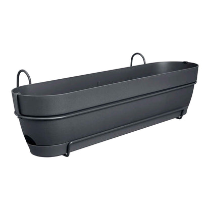 VIBIA Campana All-in-One 70 Anthracite