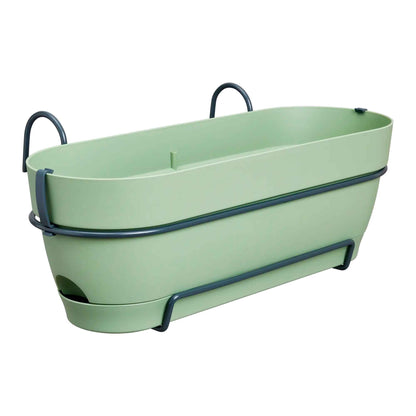 vibia campana allin1 50 pistachio green