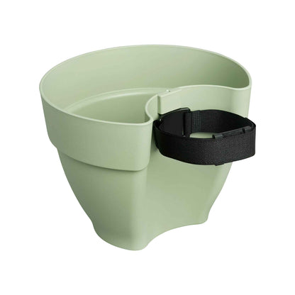 vibia c. drainpipe clicker pist.green