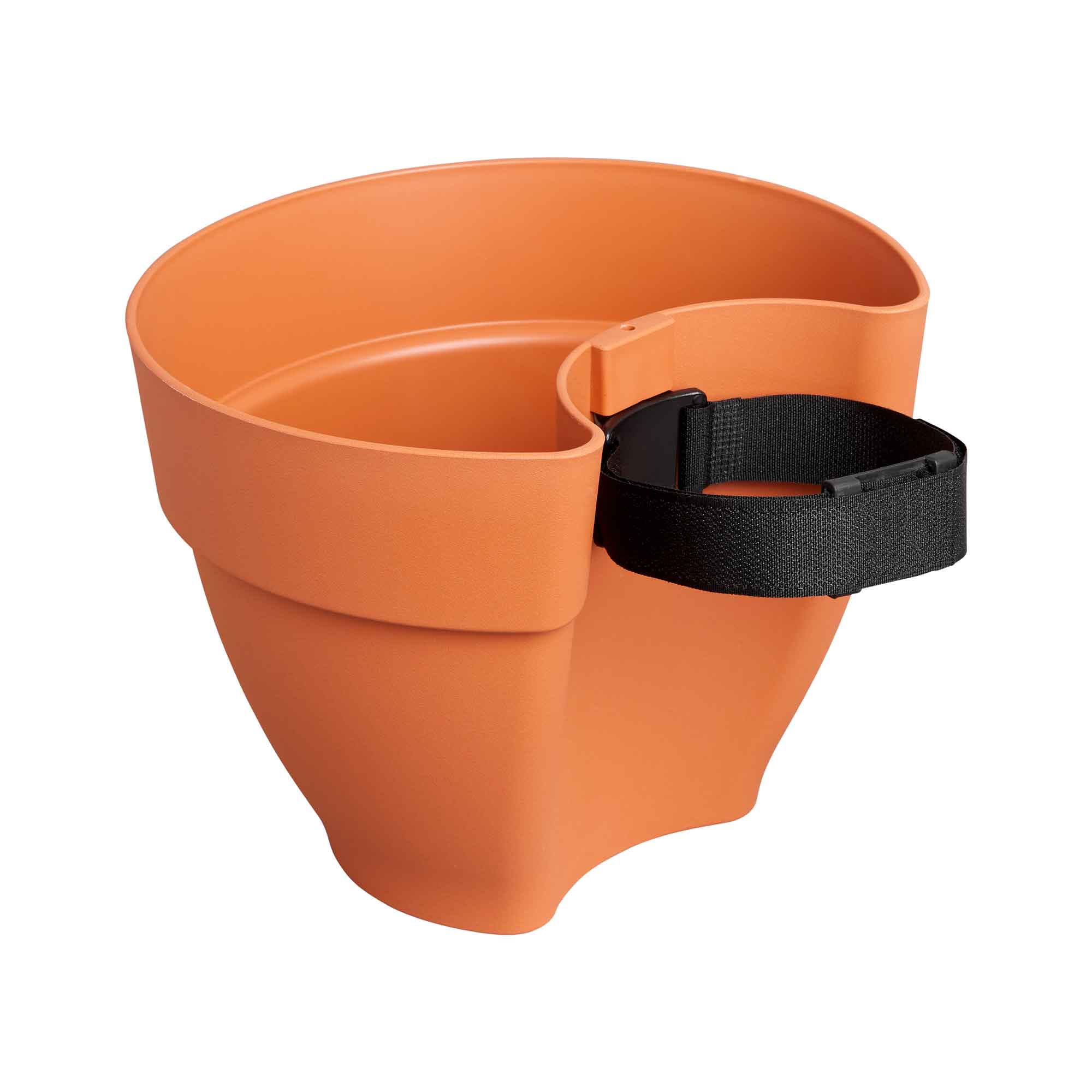 vibia c. drainpipe clicker terra