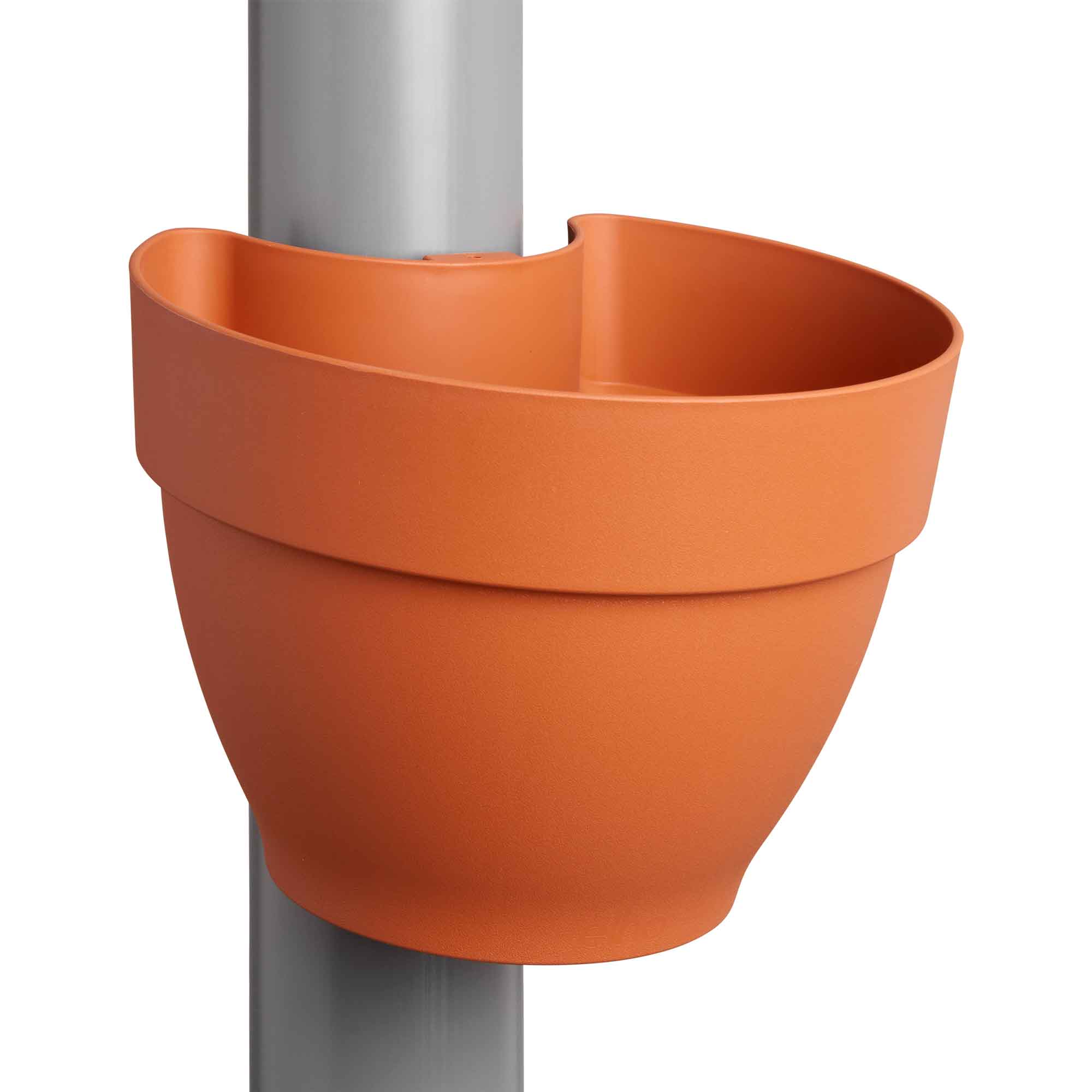 vibia c. drainpipe clicker terra